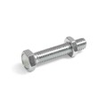 251.6-M16-30-ND - STEEL MAGNETIC SETTING BOLT