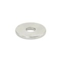 55.1-ND-56-15-6 - DISC-SHAPED RAW MAGNET