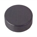 CM-1-MAGNET - MAGNET 0.5"DIA X 0.200"H CYL