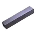 RSH32 - ALCOMAX UNPLATED 4.75MM X 4.75MM