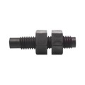 MSM-228 - MAGNET 0.315"DIA X 1.496"H CYL