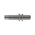 MSM-225 - MAGNET 0.197"DIA X 0.980"H CYL