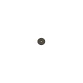 G32-A-1750-85-100