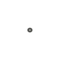 G58-H-1250-25-050 - TARGET WHEEL