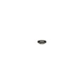 G32-B-0945-85-100 - TARGET WHEEL