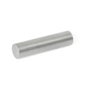 55.3-AN-3-10 - STEEL ROD-SHAPED RAW MAGNET