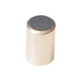 YB-078-1 - BCN-10 CYLINDER MAGNET