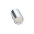 52.1-ND-20-1 - STEEL CYLINDER RETAINING MAGNET