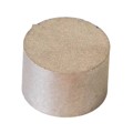ALC15010 - SMCO S22 DISC MAGNET