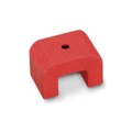 62-AN-30 - STEEL U-SHAPED MAGNET