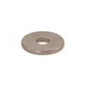 55.1-SC-18-8-4 - DISC-SHAPED RAW MAGNET