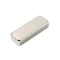 H-58-MAGNET - MAGNET 0.827 L X .276 W X .185 H