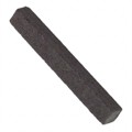 H-31-MAGNET - MAGNET 0.063" SQ X 0.5"H RECT