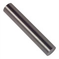 H-36-MAGNET - MAGNET 0.182"DIA X 1"H CYL