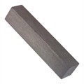 H-32-MAGNET - MAGNET 0.187" SQ X 1"H RECT
