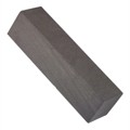 H-34-MAGNET - MAGNET 0.25" SQ X 1"H RECT