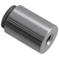 102MG15 - MAGNET 0.311"DIA X 0.480"H CYL