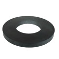 ALC181 - FERRITE C5 RING MAGNET