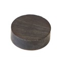 ALC1550 - FERRITE C8 DISC MAGNET