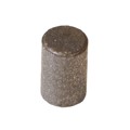 YB-093-1 - BCN-10 CYLINDER MAGNET