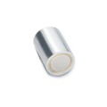 52.2-ND-8 - STEEL CYLINDER RETAINING MAGNET