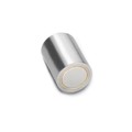 52.1-ND-6-2 - STEEL CYLINDER RETAINING MAGNET