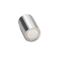 52.1-AN-6-2 - STEEL CYLINDER RETAINING MAGNET