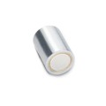 52.1-AN-8-1 - STEEL CYLINDER RETAINING MAGNET