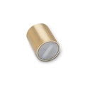 54.1-SC-8 - BRASS CYLINDER RETAINING MAGNET