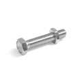 251.6-M12-30-ND - STEEL MAGNETIC SETTING BOLT