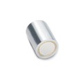 52.1-AN-32-1 - STEEL CYLINDER RETAINING MAGNET