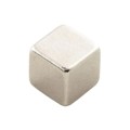 COM-08644 - MAGNET SQUARE - 0.125"