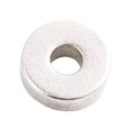 COM-08914 - MAGNET RING - 3/16"