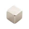 COM-08643 - MAGNET SQUARE - 0.25"