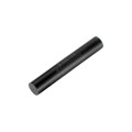 57030-000 - MAGNET ACTUATOR CYLINDRICAL