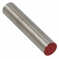 101MG3 - MAGNET 0.248"DIA X 1.248"H CYL