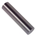 625-MAGNET - MAGNET 0.236"DIA X 0.984"H CYL