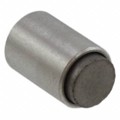 102MG15-BP - MAGNET 0.311"DIA X 0.480"H CYL