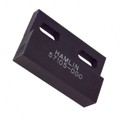 57125-000 - MAGNET 1.125"L X 0.259"W PLASTIC