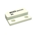 M04 - MAGNET 0.910"L X 0.55"W PBT