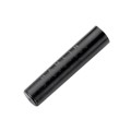 57022-000 - MAGNET 0.228"DIA X 1"L PLASTIC