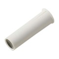 57040-000 - MAGNET 0.42"DIA X 1.22"L PLASTIC