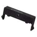 57050-000 - MAGNET 0.9"L X 0.180"W PLASTIC