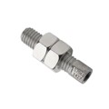 57060-000 - MAGNET 0.315"DIA X 1.42"L PLASTC