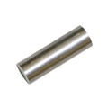 PRM - ALCOMAX UNPLATED 6MM X 18.0MM RO