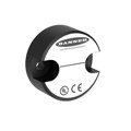 SI-MAGB3MM - CODED MAG USE W/SI-MAGB3SM