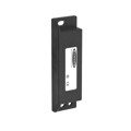 SI-MAGB1MMHF - CODED MAG USE WITH SI-MAGB1SM
