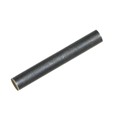 PRLM - ALCOMAX UNPLATED 3MM 15.0MM ROUN