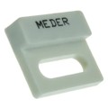 M05 - MAGNET 0.910"L X 0.55"W PBT