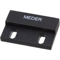 M21P/2 - MAGNET 1.122"L X 0.246"W PBT